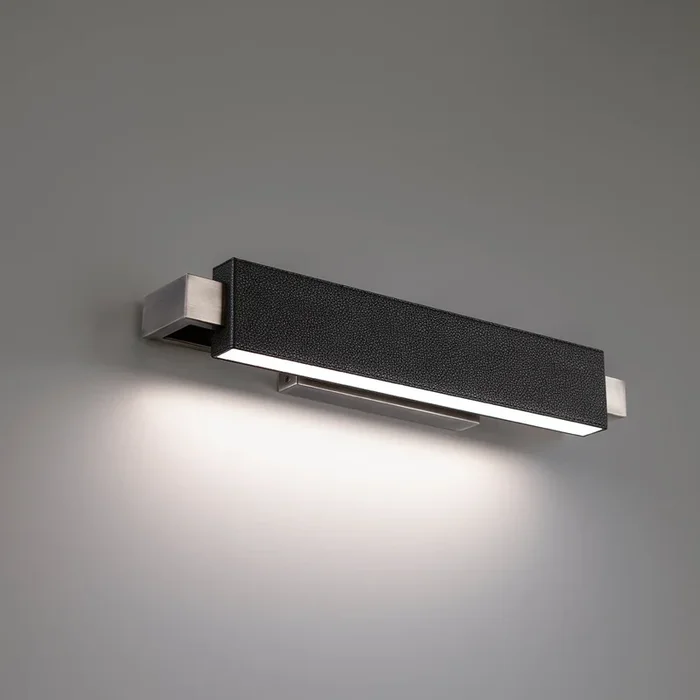 Modern Forms – LED Bath & Vanity Light – Kinsman