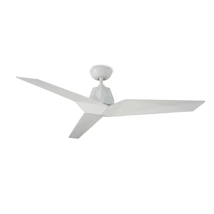 Modern Forms Fans – 60″Ceiling Fan – Vortex