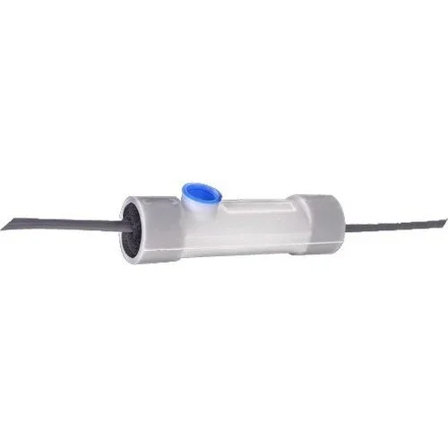MORRIS Resin Splice Kit #18-4/0 In-Line (67024)