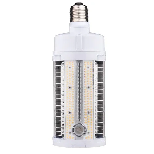 MORRIS Retrofit Lamp 5000K 110W 12911Lm (70617A)
