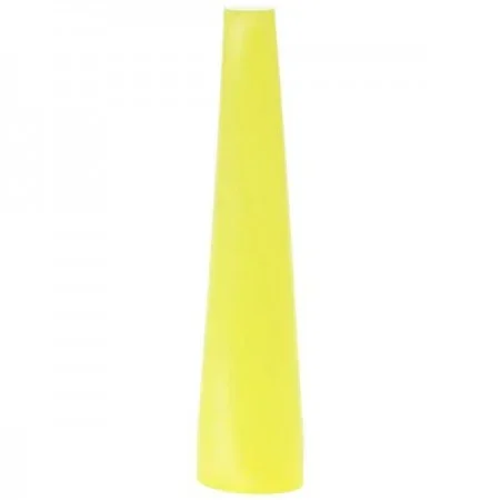 Nightstick Yellow Safety Cone (1260-YCONE)
