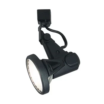 Nora Belgium Gimbal J Adapter PAR30 (NTH-132B/J)