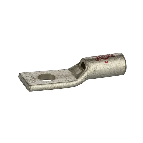 NSI #8 AWG Copper Compression Lug (GL838)