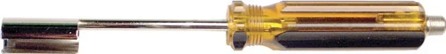 NSI F Connector 12 Inch Removal Tool Peghook (11020)
