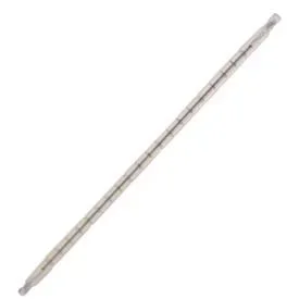 OSRAM SYLVANIA 1600T3Q/IR/7 230-250V