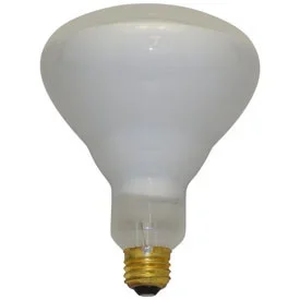 PEC 75BR40/FL 130V