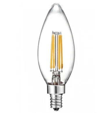 PHILIPS 14001-2 LED REPLACEMENT