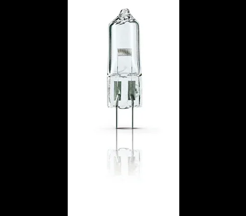Philips 231746 7158Xhp 150W G6.35 24V (924031720503)
