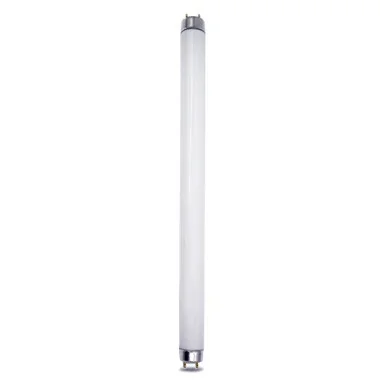 PHILIPS F17T8/TL735