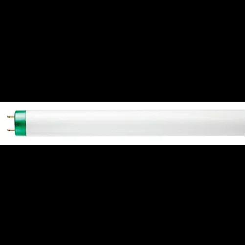 Philips F32T8/ADV835 ALTO 32W 48 Inch T8 Lamp 3500K 85 CRI 3100Lm Medium Bi-Pin G13 Base (927869783603)