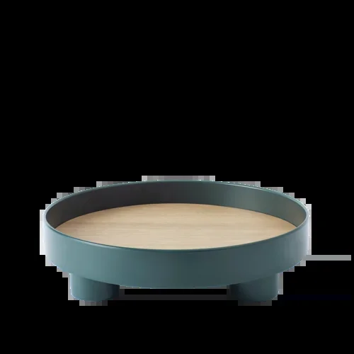 Platform Tray – MPLTTYBUGY