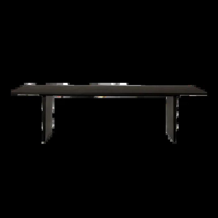 Private Dining Table, 260cm – 10113069
