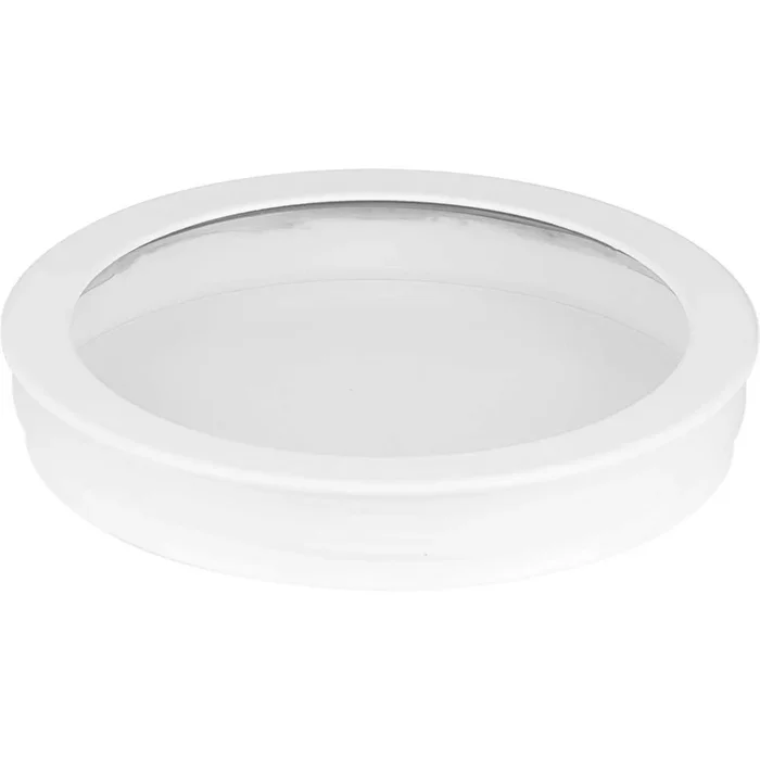 Progress Lighting – Cylinder Cover – Cylinder Lens