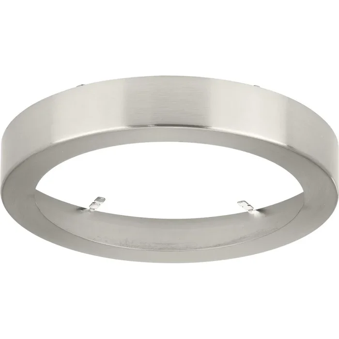 Progress Lighting – Flush Mount – Everlume Led – P860049009