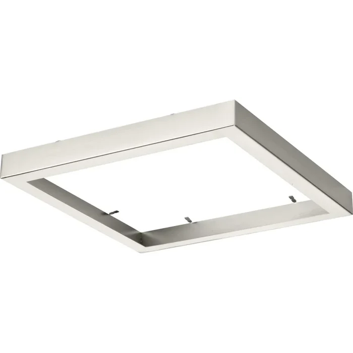 Progress Lighting – Flush Mount – Everlume Led – P860054009