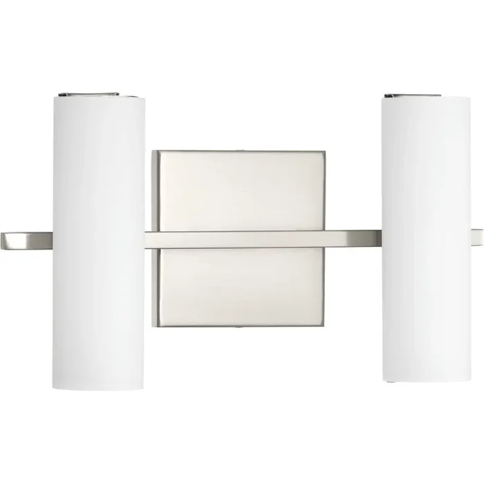 Progress Lighting – LED Bath – Colonnade Led