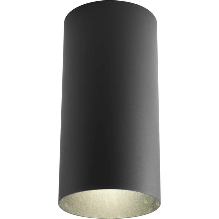 Progress Lighting – LED Cylinder – Led Cylinders – P57412030K