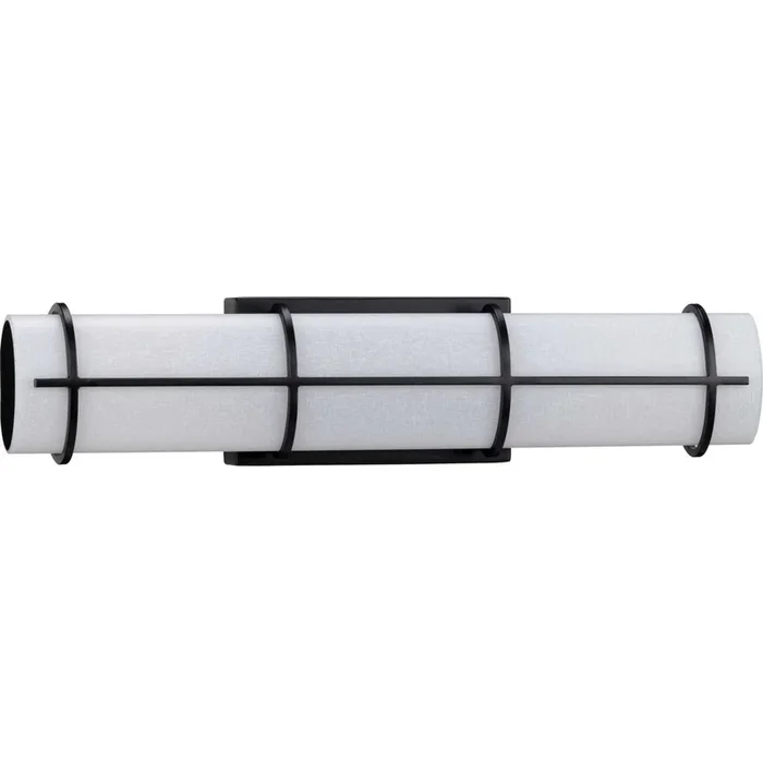 Progress Lighting – LED Linear Bath – Grid Led – P30033203130