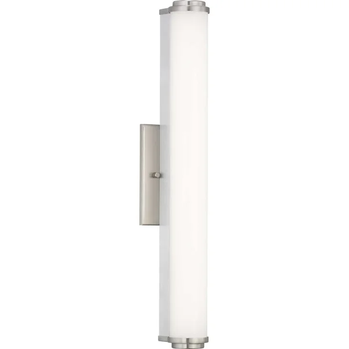 Progress Lighting – LED Linear Bath – Phase 1.1 Led