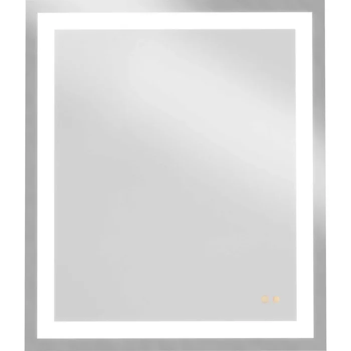Progress Lighting – LED Mirror – Captarent LED – P300470030CS