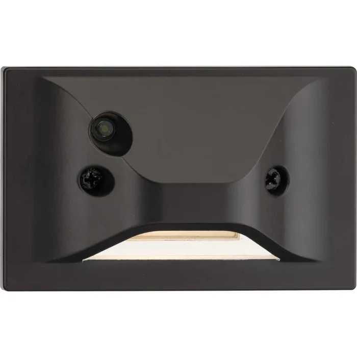 Progress Lighting – LED Wall Or Step Light – Led Step Lights – P66000702030