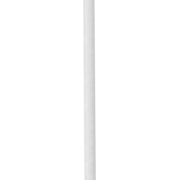 Progress Lighting – Stem Extension Kit – Accessory Stem Kit