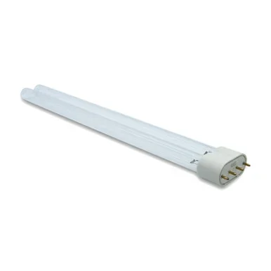 PURELY UV PRODUCTS PUVG1124