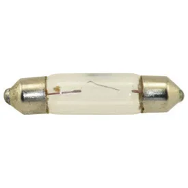 Replacement for 3 SERIES WAGON WITH HID H/L YEAR 2007 TRUNK LIGHT (for BMW) and others