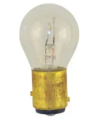 Replacement for 8505-77 (for GLO-BRITE) and others