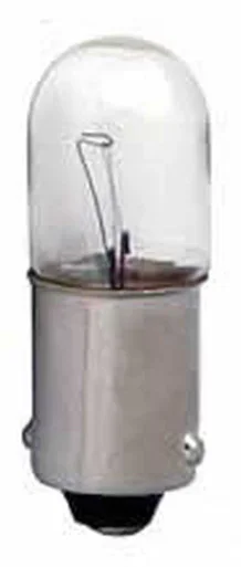 Replacement for B 3892 (for ORBITEC) and others