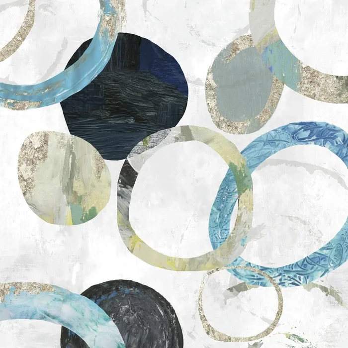 Rings I