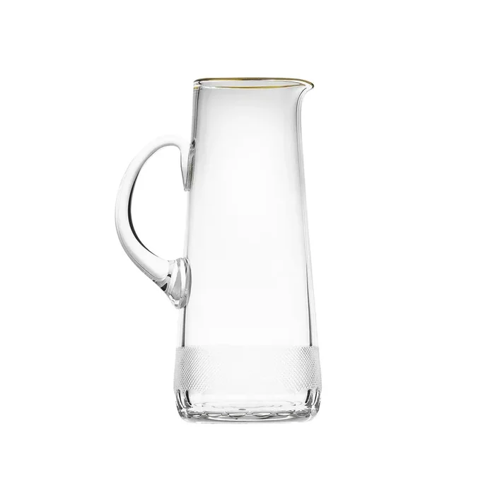 Royal Water Jug, 1500 ml by Moser