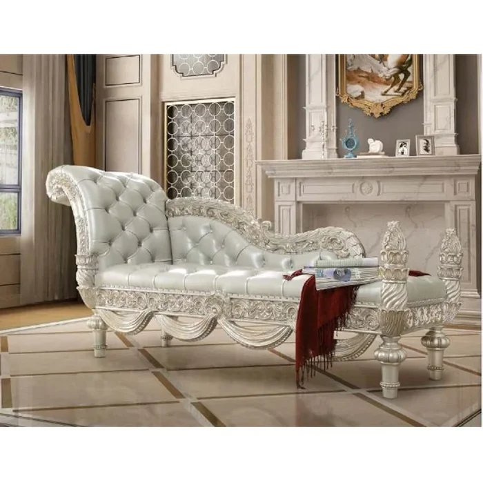 Sandoval Bench BD01492 by ACME