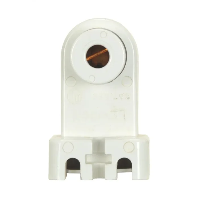 Satco – 80-2117 – Slimline Base Single Pin – 802117