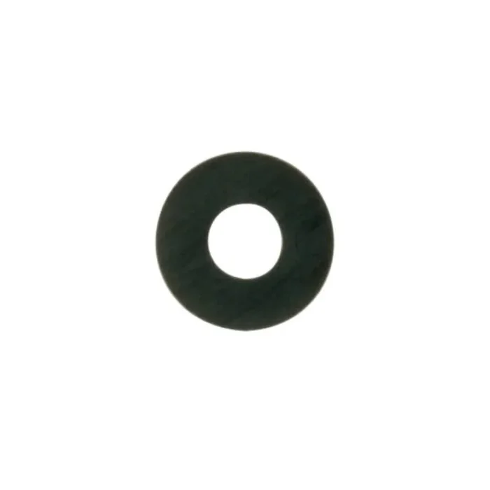 Satco – 90-1169 – Washer – Black – 901169
