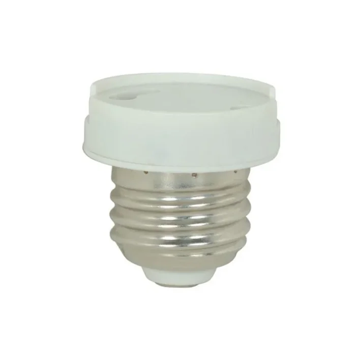 Satco – 90-2434 – Socket – Not Specified – 902434