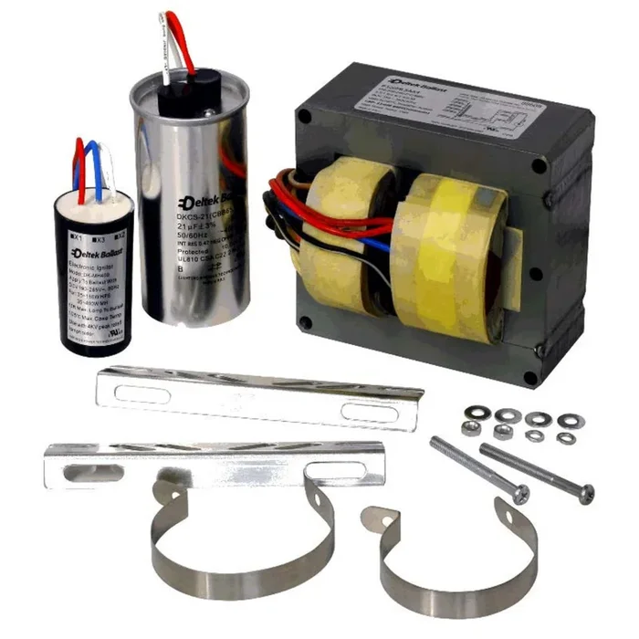 Satco – LPT86612 – Magnetic Ballast – LPT86612