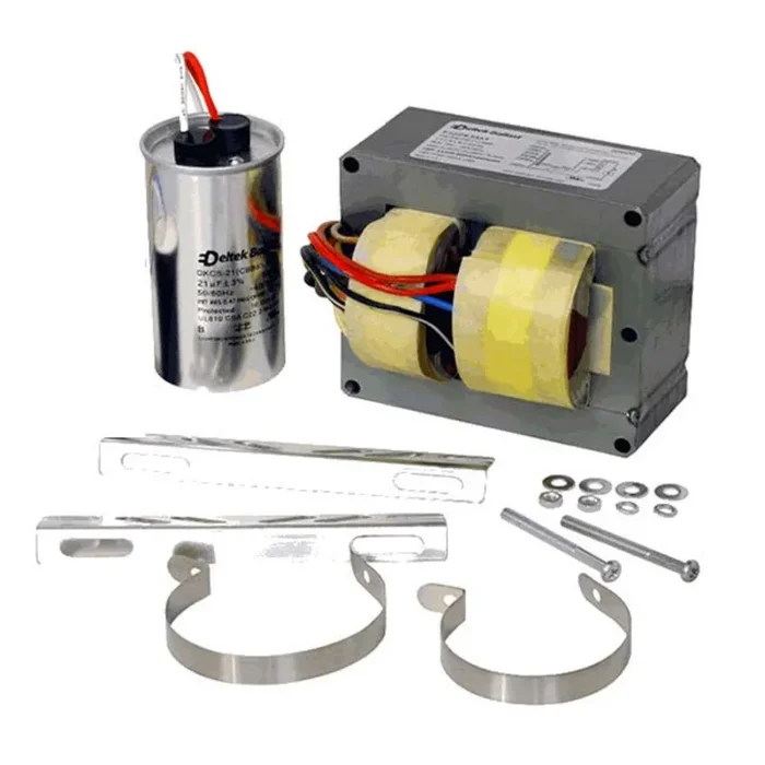 Satco – LPT87614 – Magnetic Ballast – LPT87614