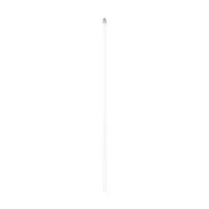 SATCO/NUVO 23W T5 LED 3500K 120-277V Miniature Bi-Pin Base Type C External Driver Required (S11942)