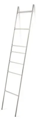 Slim Ladder – Modern Bath Furniture – Room & Board