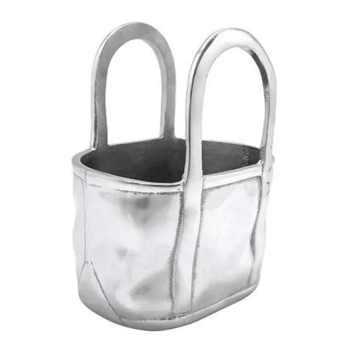 Small Tote Bag by Mariposa