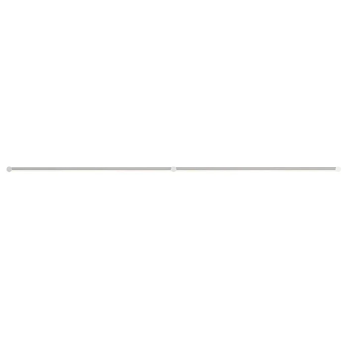 Sonneman – 23QPCL233R120PHA – LED Wall Bar – Purolinear 360 – Polished Chrome – 23QPCL233R120PHA