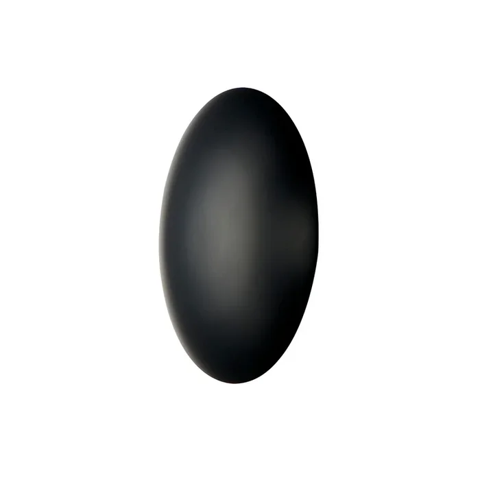Studio M – SM81850BKFG – LED Flush Mount/Wall Sconce – Vesta – French Gold – SM81850BKFG