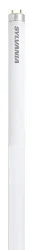 Sylvania F15T8CW 15W T8 Preheat Fluorescent Lamp Cool White 4200K 60 CRI 7500 Hours Medium Bipin Base (21616)