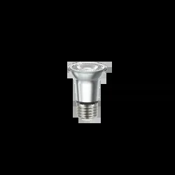Sylvania LED6PAR16DIM930TLFL40GLRP Truwave PAR16 6W Dimmable 90 CRI 450Lm 3000K 25000 Hours (40930)