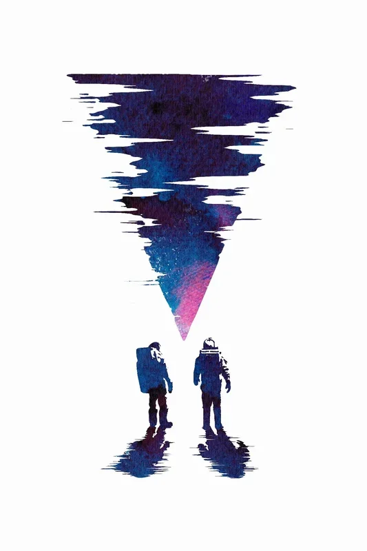 The Thing