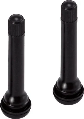 TR425 Tire Valve