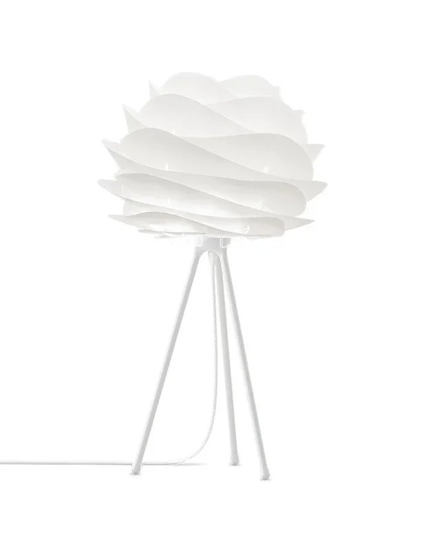 Umage – 2057_4023 – LED Table Lamp – Carmina – White – 20574023