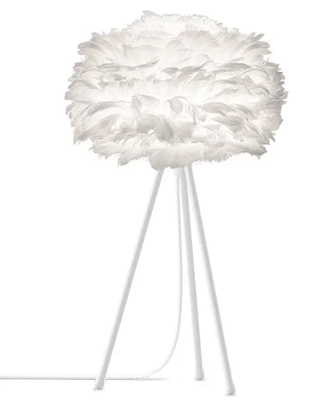 Umage – 3001_4023 – LED Table Lamp – Eos – White – 30014023