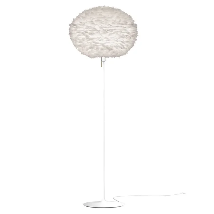 Umage – 3003_4037 – LED Floor Lamp – Eos – White – 30034037